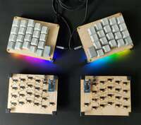 Atreus21