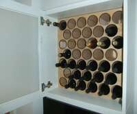 WineRack